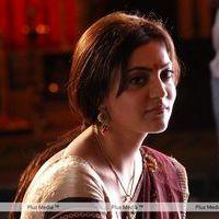 Nisha Agarwal New Stills | Picture 131165